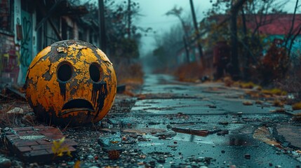 Pensive face emoji.  HD 8K eid ul azha wallpaper Photographic Image