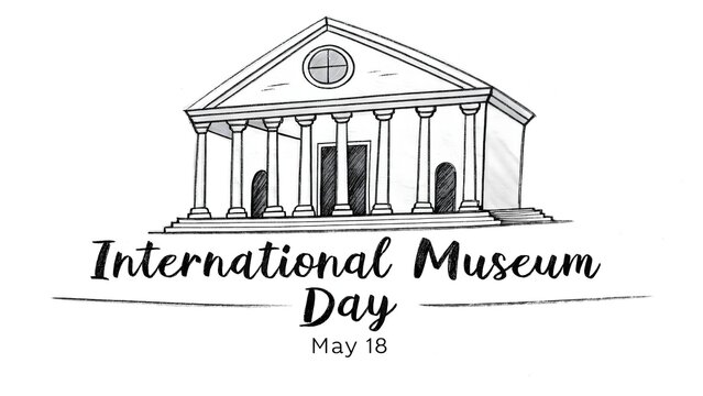 International Museum Day May 18 Overview