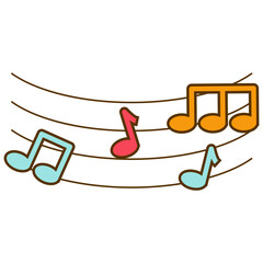 Happy Birthday Element