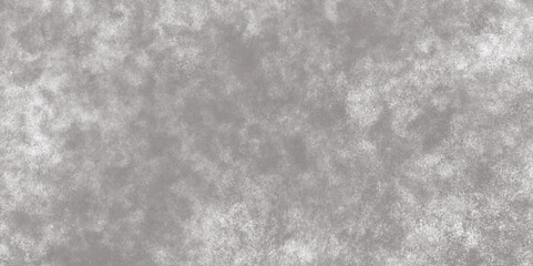 Abstract background with white paper texture and white watercolor painting background, Black grey Sky with white cloud, marble texture background Old grunge textures design. texture and vector design.