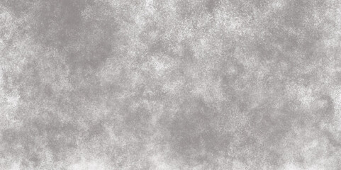 Abstract background with white paper texture and white watercolor painting background, Black grey Sky with white cloud, marble texture background Old grunge textures design. texture and vector design.