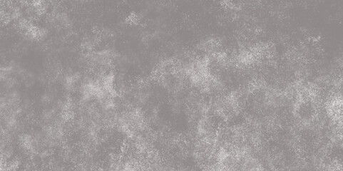 Abstract background with white paper texture and white watercolor painting background, Black grey Sky with white cloud, marble texture background Old grunge textures design. texture and vector design.