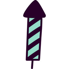 Birthday Party Element