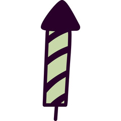 Birthday Party Element