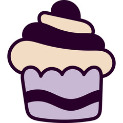 Birthday Party Element