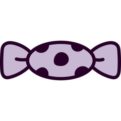 Birthday Party Element