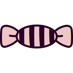 Birthday Party Element