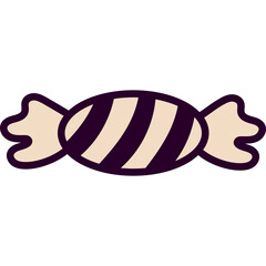 Birthday Party Element