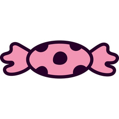 Birthday Party Element