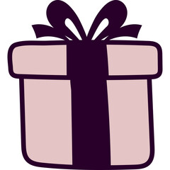 Birthday Party Element