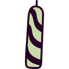 Birthday Party Element