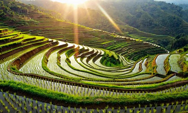 P[Rice Images – Browse 31,235 Stock Photos, Vectors, and Video | Adobe ...