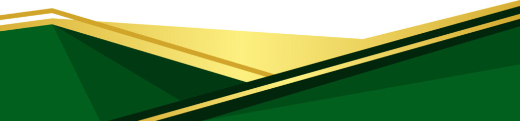 Elegant Business Border