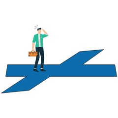 Overcoming Business Challenges and Obstacles