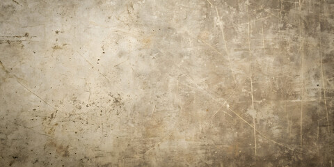 Obraz premium Grunge Textured Background with Scratches