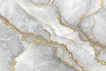Fototapeta premium marble texture background