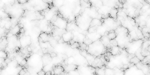 Natural smooth polished concrete grunge glossy tiles luxury background. Texture vintage tiles White and black granite limestone grunge ceramic exterior floor marble texture background.