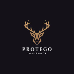 Professional logo for all kinds of business