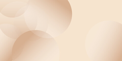 pastel pink background with soft, overlapping translucent circles in various shades of pink and red. The abstract composition creates a dreamy, romantic, and modern aesthetic suitable for backgrounds,