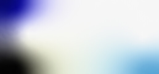 soft blur art background. serene gradient with subtle colors for calming design