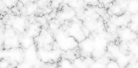Natural smooth polished concrete grunge glossy tiles luxury background. Texture vintage tiles White and black granite limestone grunge ceramic exterior floor marble texture background.