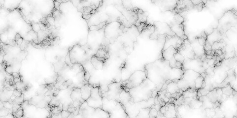 Natural smooth polished concrete grunge glossy tiles luxury background. Texture vintage tiles White and black granite limestone grunge ceramic exterior floor marble texture background.