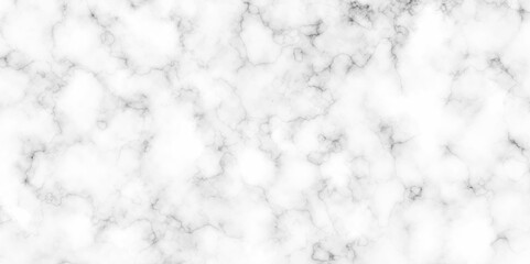 Natural smooth polished grunge glossy tiles luxury background. Texture vintage tiles White and black granite limestone grunge ceramic exterior floor marble texture background.