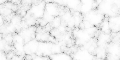 Texture vintage tiles White and black granite limestone grunge ceramic exterior floor marble texture background. Natural smooth polished concrete grunge glossy tiles luxury background.