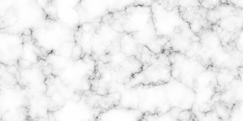 	
Texture vintage tiles White and black granite limestone grunge ceramic exterior floor marble texture background. Natural smooth polished concrete grunge glossy tiles luxury background.