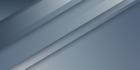A business-oriented background with a minimalist design and a subtle corporate color palette