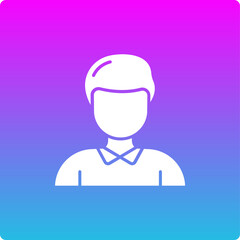 Customer Icon