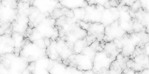 Texture vintage tiles White and black granite limestone grunge ceramic exterior floor marble texture background. Natural smooth polished concrete grunge glossy tiles luxury background.