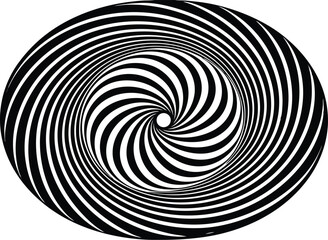 Adobe Illustrator Artwork Vector Stock Illustration. Different forms of stars, constellations, galaxies