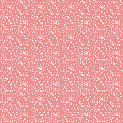 Pattern, Arabic, Indian, Japanese, Islamic motifs. Collection patterns. colorful seamless pattern. Ethnic bohemian background. Cute paper background. Stock Vector