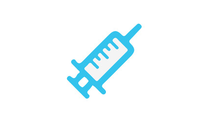 medical and health icons