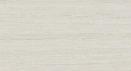 Naklejka premium A close up of a light beige surface with subtle horizontal lines and a smooth, uniform texture design