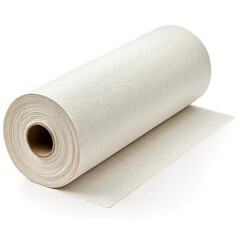 Fototapeta premium Washi paper roll for origami crafts
