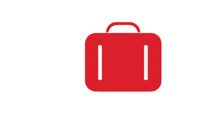 medical and health icons