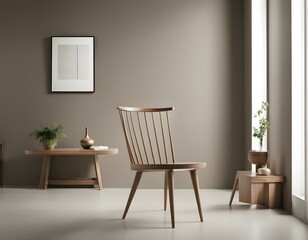 Breathtaking Serenity: A Rural Dirt Road Odyssey