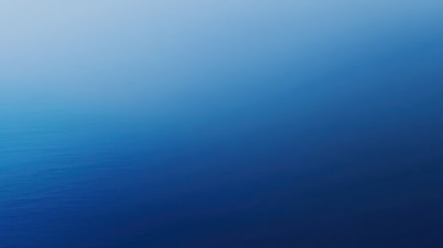 Blue gradient background with calming colors for design projects, website backgrounds, or creative artwork, ideal for branding and digital marketing needs.