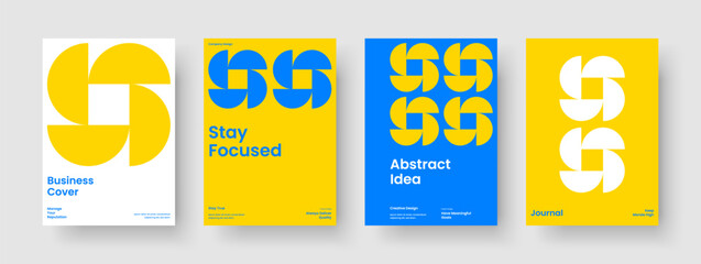 Creative Flyer Design. Abstract Banner Template. Modern Report Layout. Background. Business Presentation. Book Cover. Poster. Brochure. Notebook. Pamphlet. Portfolio. Magazine. Journal. Advertising