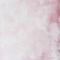 Obraz premium Muted mauve or dusty rose watercolor texture provides a sophisticated, faded backdrop suitable for luxury branding, feminine design layouts, or subtle editorial use.