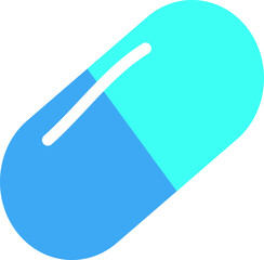pill icon