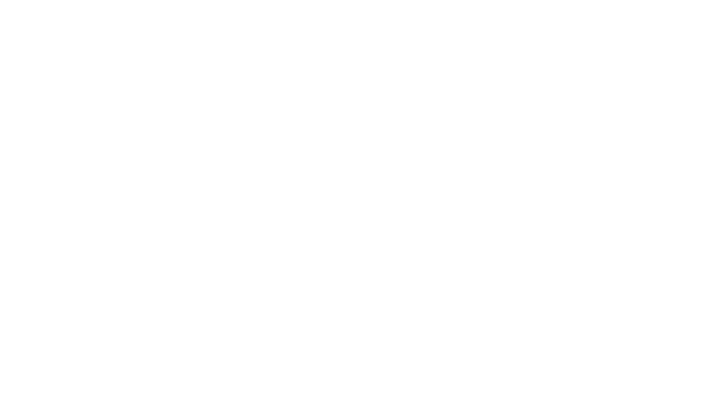 Smoke cloud explosion white vapor isolated on transparent background mist fog design effect texture artistic backdrop water splash realistic flow element