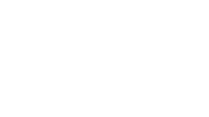 Cloud isolated on transparent background for graphic design weather effects and creative projects atmospheric nature symbol digital artwork texture black.