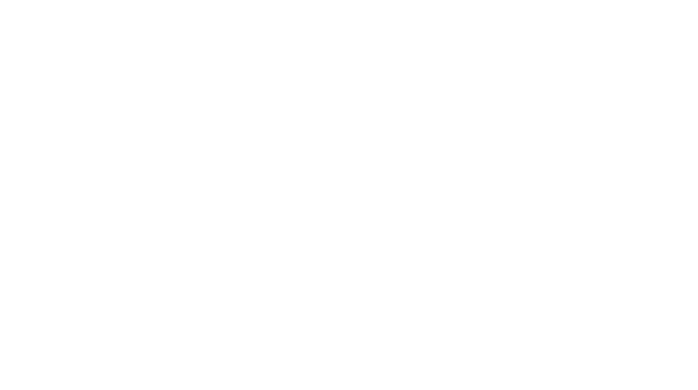 Cloud isolated on transparent background for graphic design weather effects and creative projects atmospheric nature symbol digital artwork texture black.