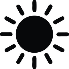 Abstract Dark Fractal Art A Glimpse into Infinity