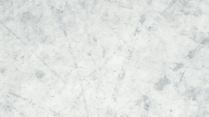 Subtle grit texture distressed white Grain background.
