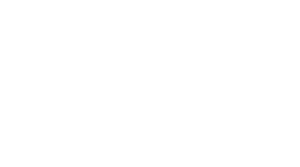 Smoke cloud burst isolated on transparent background, black ink fog texture, dramatic atmospheric effect, motion design element for creative projects, digital art.