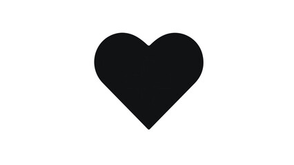 medical and health icons